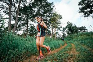 BIB: 
                            <button type="button" onclick="openModal(26028048)" class="btn btn-primary btn-sm float-right btn-popup" data-toggle="modal" data-target=".modal-high-quality">
                        <i class="fas fa-shopping-cart"></i> Add to Cart
                    </button>
                                            <button type="button" onclick="isThisMe(26028048, true)" class="btn btn-success btn-sm float-right btn-popup btn-isme hidden" data-toggle="tooltip" data-placement="bottom" title="นี่คือรูปของคุณใช่ไหม คลิกที่นี่เพื่อเอาเข้าอัลบั้ม">
                        <i class="fas fa-plus"></i> Add to album
                    </button>
                    <button type="button" onclick="isThisMe(26028048, false)" class="btn btn-warning btn-sm float-right btn-popup btn-isnotme hidden">
                        <i class="fas fa-ban"></i> Remove from album
                    </button>